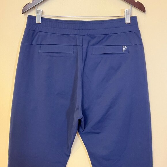 Public Rec All Day Every Day Jogger Sweatpants - Men's Size 34*34 - Picture 4 of 10